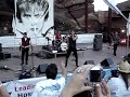 Under A Blood Red Sky trib U2 Red Rocks Sunday Bloody Sunda Under A Blood Red Sky trib U2 Red Rocks Sunday Bloody Sunda