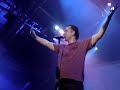 Biquini Cavadão - Quando te encontrar - Go music 2006