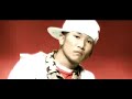 Daddy Yankee Ft Fergie - Impacto Remix