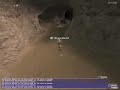 Bloodthirster Madkix Beastmaster NM fight FFXI Bloodthirster Madkix Beastmaster NM fight FFXI