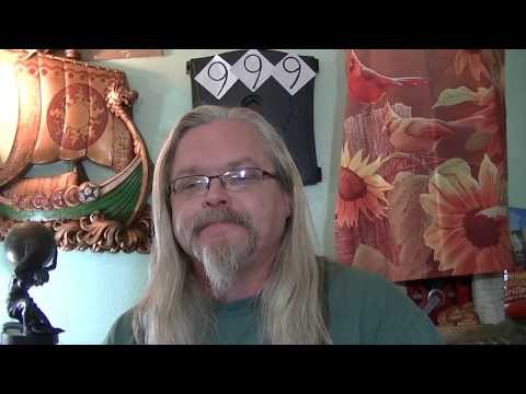 Fukushima - Latest Headlines: http://enenews.com/ 01:25 PM EST on December 4th, 2013 | 13 comments IAEA Official: