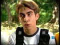 floricienta capitulo 11  4 