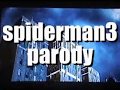 videos de UNSEEN parody of spiderman 4!!!