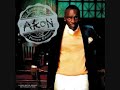 Akon - Right Now (Na Na Na) and lyrics - (HIGH QUALITY)