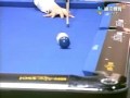 Wu Chia-Ching's TV Debut (Part 1 of 2)