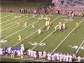 Miami Northwestern (#21 Daquan Hargrett) West Virginia Miami Northwestern (#21 Daquan Hargrett) West Virginia