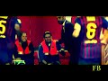 Check my facebook page www.facebook.com This is my new video for Pep Guardiola(Our Hero(H)) Please share and watch in 1080p HD. Here is my present for you! Please Rate, comment, share, add me, and subscribe! Thank you! ______________________________________________ Song : 00:00 - 01:27 Two Steps From Hell - Love & Loss Cinematic 01:28 - 05:41 Coldplay-Viva la Vida ______________________________________________ Josep 