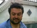 eddy un pazzo as sebastiano
