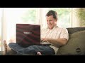 BuyTV, Episode108, Toshiba Satellite X205-S9810 BuyTV, Episode108, Toshiba Satellite X205-S9810