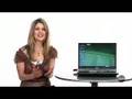 BuyTV, Episode108, Toshiba Satellite X205-S9810