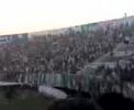 videos de Guarani x Madureira  / parte 4