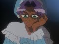 Utena Trailer/ Opening to D.N. Angel Utena Trailer/ Opening to D.N. Angel