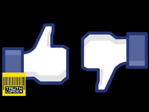 debate - We've never had it so good -- the latest technology, cheap food, easy transport and excellent healthcare. So why does it seem like everyone is so miserable -...