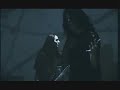 Shakra - Chains of Temptation