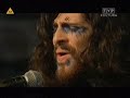 Devendra Banhart The body Breaks Live in Poland Devendra Banhart The body Breaks Live in Poland