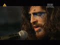 Devendra Banhart The body Breaks Live in Poland