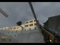 Let's Play Half Life 2 -- Episode 48