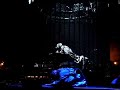 Madonna - Devil Wouldn\
