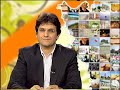 Dr. Mahmoodi Interview Part 2/7 Robotic Heart Surgery