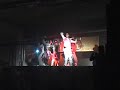 1er Lugar Grupal Amateur Salsa Casino 2008: Rumba Latina 1er Lugar Grupal Amateur Salsa Casino 2008: Rumba Latina