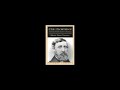 The Life Of Henry David Thoreau