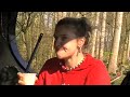 koffie met kaneel