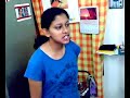 Yeshua Band: Toh Gao Halleluyah cover