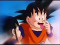 Dragon ball z especial 2 Un futuro diferente audio latino parte 5/5