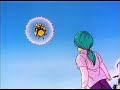 Dragon ball z especial 2 Un futuro diferente audio latino parte 5/5