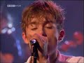 Blur - The Universal Blur - The Universal