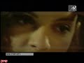 Angel - speram sa fii tu