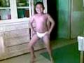 videos de Mariposa-da maLe versi0n.wmv
