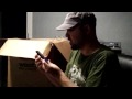 dUSt's woot.com BOC (Random Crap) from Sept 2009 Woot-Off!!!