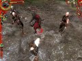 Wiedzmin Gameplay vol.5