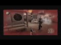 Red Steel - Fire Arms - Wii