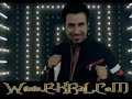 Çağlar - Guci
