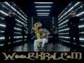 Çağlar - Guci