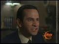 SUPER AGENTE 86  CANES PARTE1