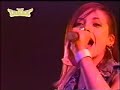 Spin Aqua - Hippies in the 60's + Interview