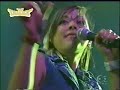 Spin Aqua - Hippies in the 60's + Interview
