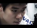 bodycheck online making movie develop game hockey