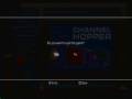 Buzz Quiz Trophy Glitch TUT
