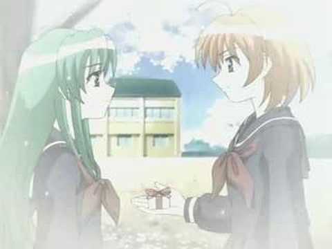 Watch Koi Koi Seven Episode 10 Subbed/Dubbed | Watch Anime Online ...