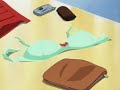 Koikoi 7 Episode 10 part 2