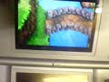 D.B.T GAMER SHOW BANJO KAZOOIE GBA REVIEW EPISODE 72 PART 2
