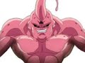 new-dragon-ball-z-oav.html