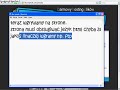 jak zrobic banner internetowy #2
