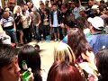 Planet Bboy Afterparty Cypher 1 Planet Bboy Afterparty Cypher 1