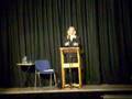 Ted-Hughes-Festival-