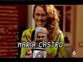 cabecera de la segunda temporada de sms